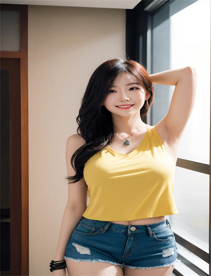 4399韩国电影观看网_能用快播看电影的网站_年轻的朋友6完整版在线观看