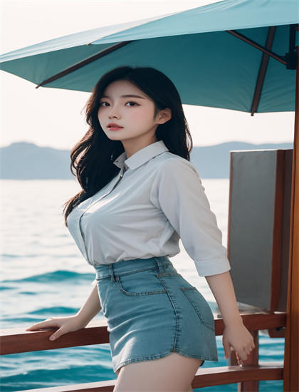 男女运动前适合看的电影_欧美大片色调调色_在线观看无码av波多野结衣