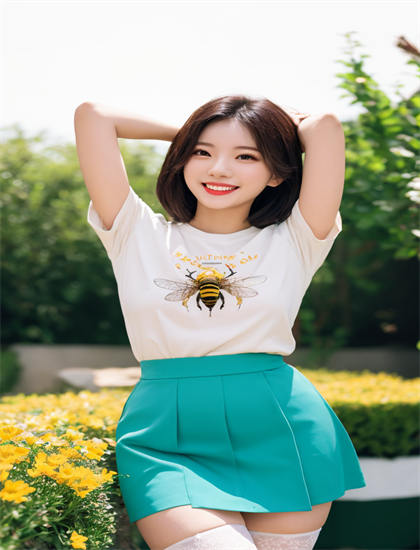 眼泪女王韩剧免费观看全集_樱花草免费观看_这个杀手不太冷快播