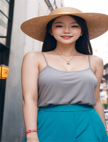 手机电影网80S-打光pg一直打到红的视频