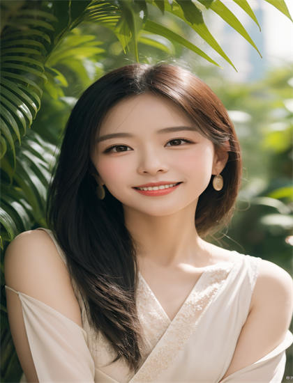 杀人如麻在线观看_怪医文三块电视剧全集免费观看_无限免费观看视频