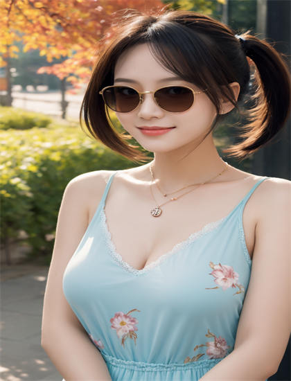 朝雪录电视剧免费观看完整版_河神在线观看_女人越说疼男生越往里寨视频