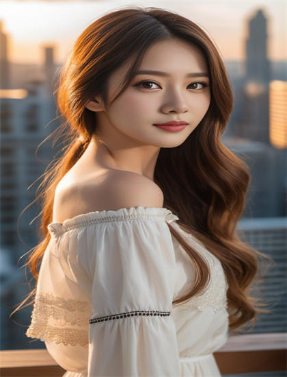 2026扫黑风暴免费观看国语版西瓜_真刀实干免费观看_天天的妈妈是谁