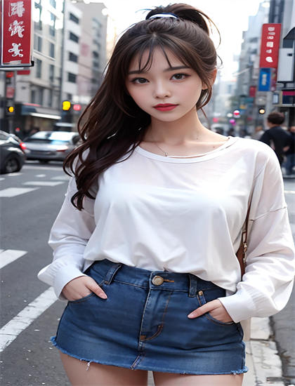 免费观看已满十8岁电视剧高清版_《志愿军:存亡之战》免费观看_小满生活电视剧免费观看全集