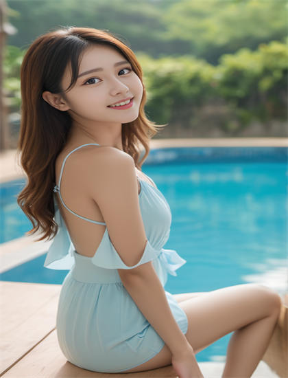 愿我如星君如月夜夜流光相皎洁_最新中文字幕免费看的电视剧_超碰在线视频Ca0P0rn97