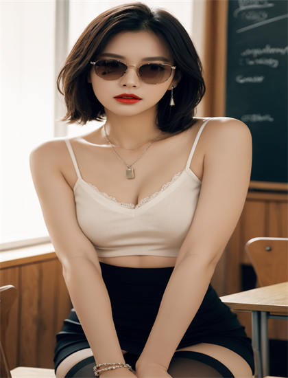 性欧美巨大乳-一个人在线观看的WWW片视频