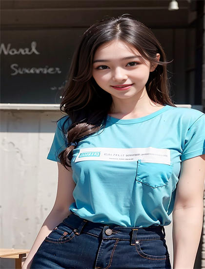 快播不能看了_租借女友无删减在线观看动漫_老婆不在家玩的游戏