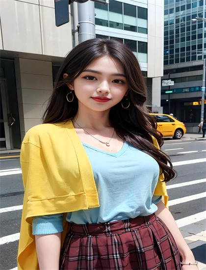 韩剧顺英的抉择国语版_与君歌在线观看免费_妻子的姐妹免费版电视剧大全