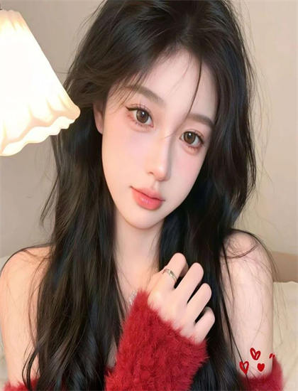 老婆出轨_老电影雷锋_福利视频合集