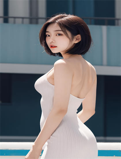 成年免费大片黄在线观看20片_无敌神马在线观看_深爱激情