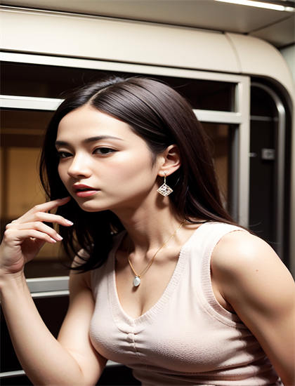 金梅瓶1一5集手机在线观看_五亿探长雷洛传1(雷老虎)电影_妈妈的朋友2完观韩国在线观看