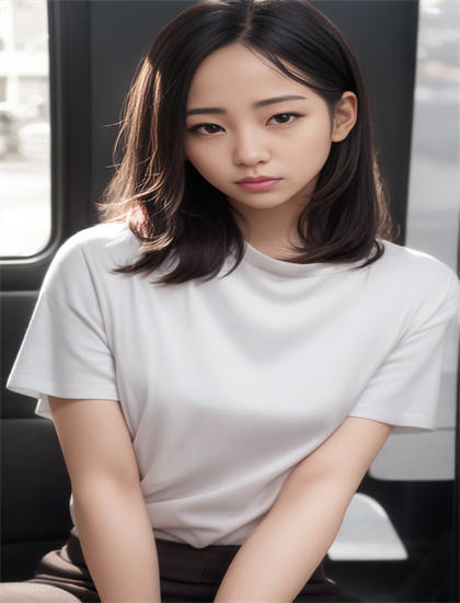 妈妈朋友家的儿子免费观看电视剧_龚玥菲演的金梅免费观看_娱播影视网