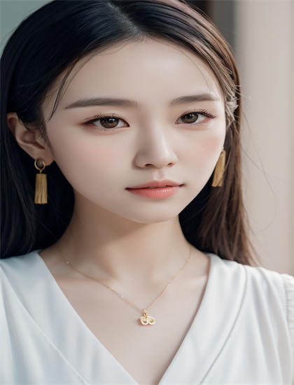 美国GARY视频-婷婷的五月天在线视频