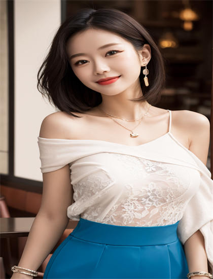 斗罗大陆免费完整观看172集完整版_宇文邕最爱的女人_天赐的声音短剧免费观看