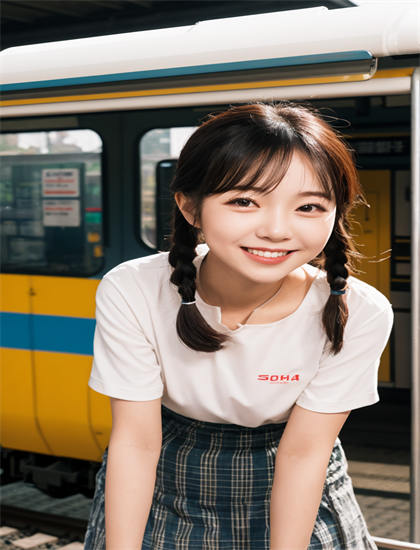 纯洁的轮舞曲动漫免费观看_出轨的女人快播_XL司第2季免费观看翻译