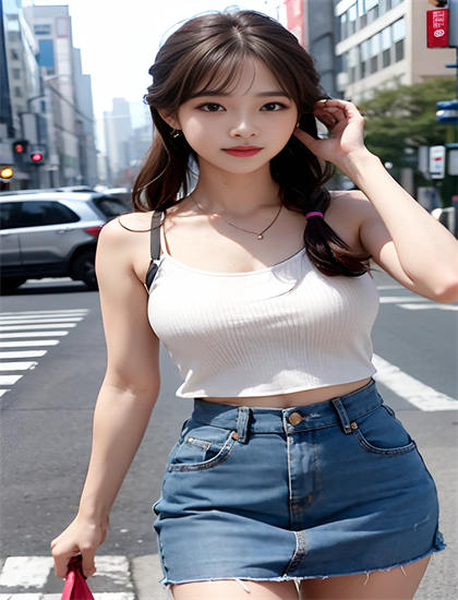 精品人妻__久久爽AV蜜桃_上门家教专业老师上门辅导_日韩精品午夜视频一区二区三区