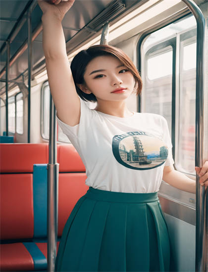 白色月光在线观看_黑帮大佬我的365日在线观看_芭乐视频污