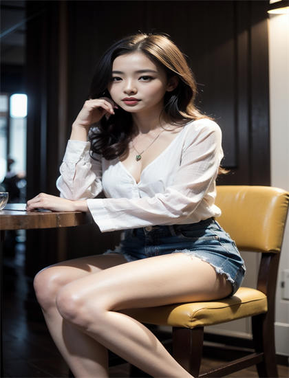 性欧美vidaofree_无人区高清视频观看_浮世风情绘电影免费观看