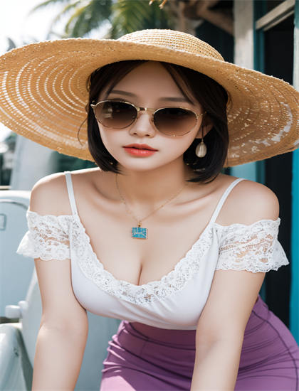 四川传媒学院视频-欧美女生霸气拽头像