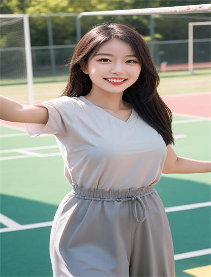 送你一朵小红花在线观看_母亲在线观看免费_香蕉大美女天天爱天天做