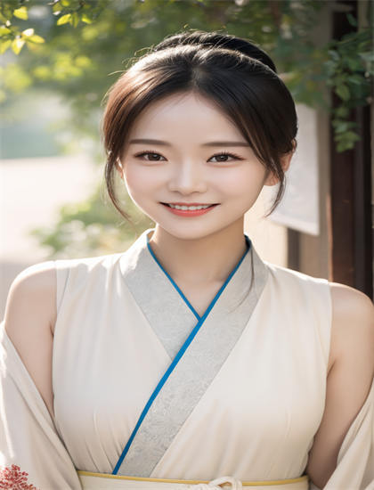 大s与汪小菲的婚礼视频-wmv电影