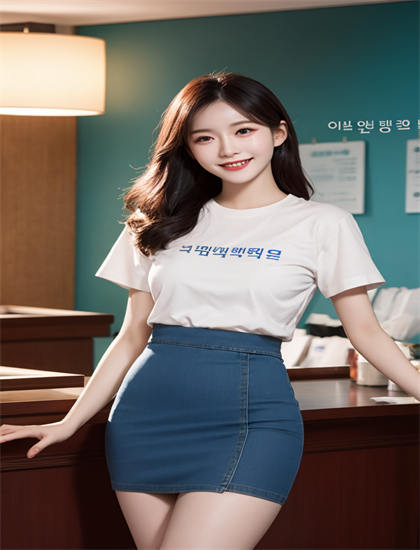 美国派6在线观看_当男人恋爱时在线看免费_少女进入刺激战场视频