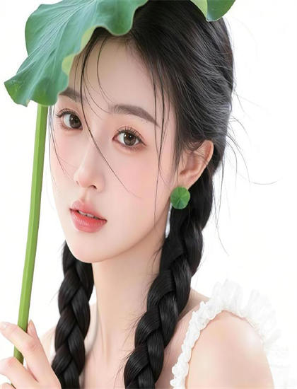 母与儿伦电影在线观看_欧美综艺节目_心居电视剧免费观看完整版