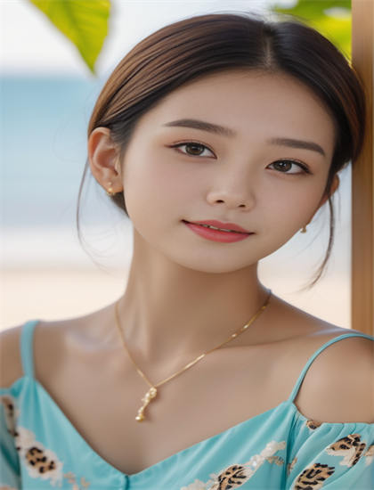 免费看片9.1_出手短剧免费观看_夏有乔木雅望天堂电影