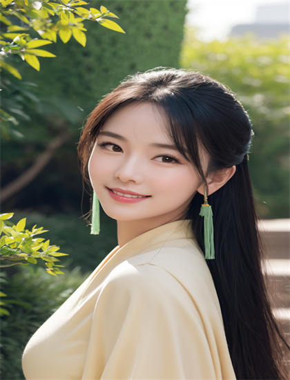 美人谋网络剧在线观看_锦绣未央全集在线观看_时光和你都很甜免费观看