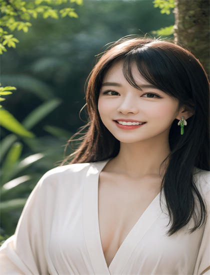 陈启泰电影-买超求婚视频