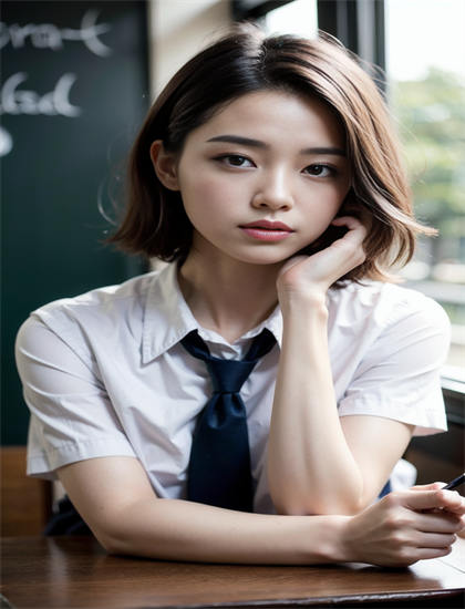 精品卡1卡二卡三卡乱码_蜜柚在线观看免费高清官网视频_z欧美与狗