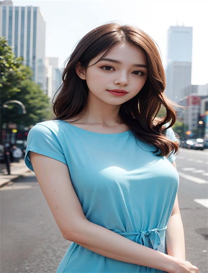 秒拍福利_小小影视大全免费高清版_欧美日韩在线无码一区