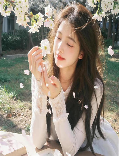 lol卡牌大师视频-韩国搞笑电影