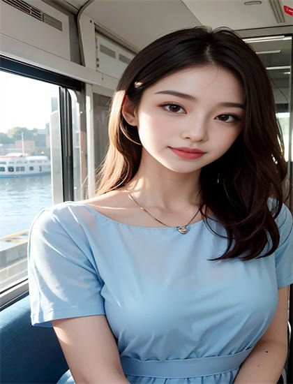 拜金女郎在线观看_小蝌蚪无限观看污免费_28岁未成年电视版免费观看