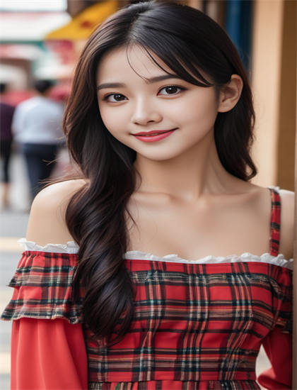 韩国3级片大全_色情五月天色婷婷_薄的女人