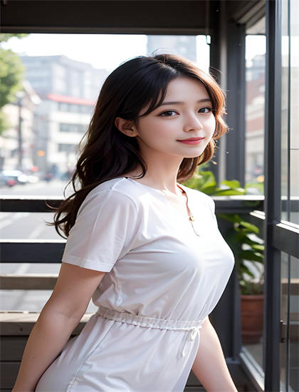 新生在线观看电视剧免费_韩国电影甜性涩爱_不良人第4季第13集在线观看