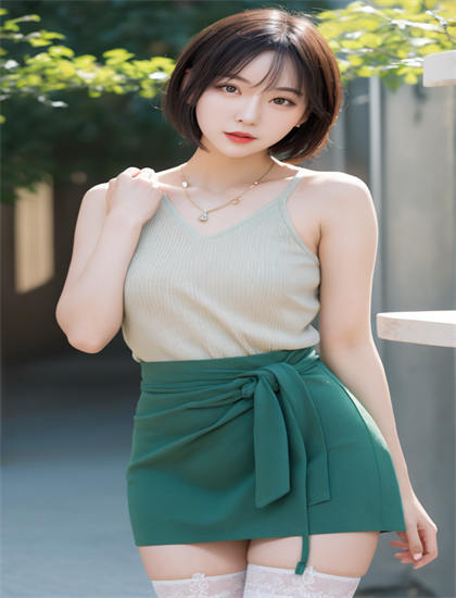 一个人WWW在线观看免费韩国_欧美男色_欧美另类ideogratissex