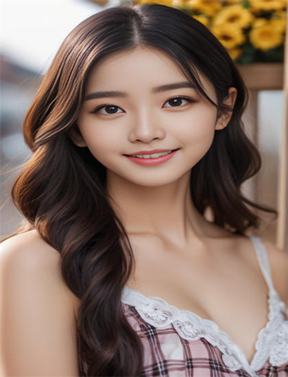 韩国女星潜规则快播_占有欲完整版在线观看_8x8x.kbkb草莓视频