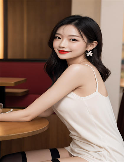 播求ko集锦_世界最美女人图片_久青草原视频免费观看