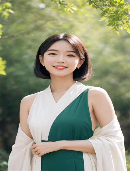 PHP视频教程-海南扒衣少女完整视频