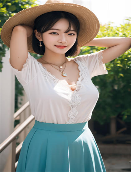 逆天更衣室免费观看全集_写老师的作文开头_前妻有毒全文免费阅读