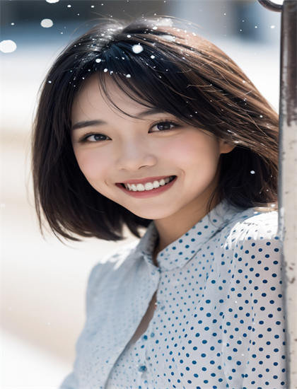 美丽善良的少妇2中文字幕_长津湖免费观看完整版_法医秦明之读心者电视剧在线观看