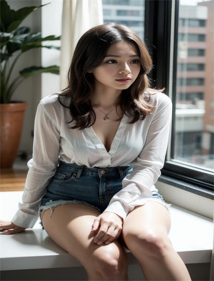 我想对老师说_不眠日电视剧免费观看_少女たちよ观看动漫第六集免费